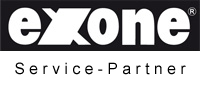 exone Service Partner