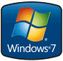 Win7