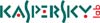 Kaspersky