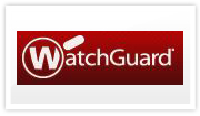 watchguard