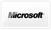 Microsoft Partner