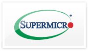 Supermicro