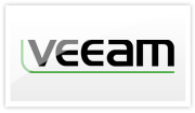 veeam