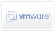 vmware