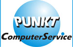 PUNKT ComputerService