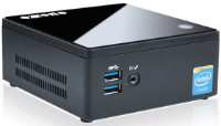 MiniPC