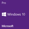 Windows 10