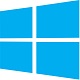 Windows Logo